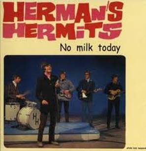 No milk today.jpg