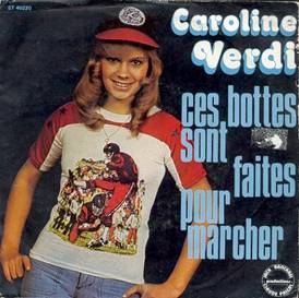 Ces bottes (Caroline Verdi).jpg