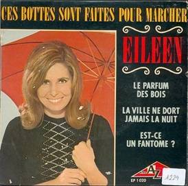 Ces bottes (Eileen).jpg