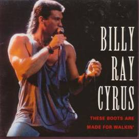 These boots (Billy Ray Cyrus).jpg