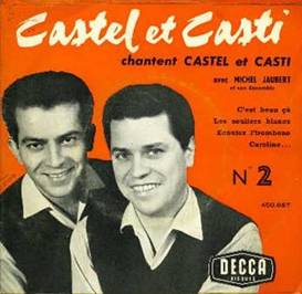 C'est beau &ccedil;a (Castel et Casti).jpg