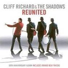 Cliff REUNITED.jpg