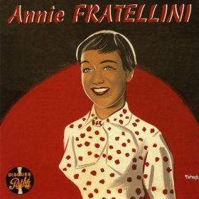 C'est beau &ccedil;a (Annie Fratellini).jpg