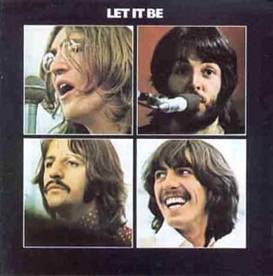 Let It Be (1970).jpg