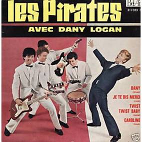 Dany (Les Pirates).jpg