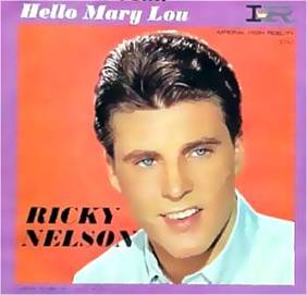 Hello Mary-Lou.jpg