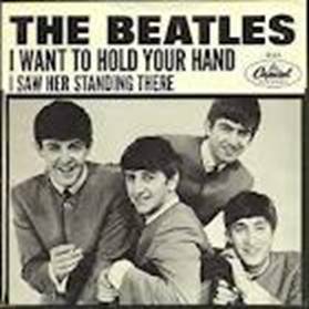 I want to hold your hand 2.jpg