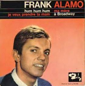Je veux prendre ta main (Frank Alamo).jpg