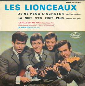 Mercury 152014 (juin 1964).jpg