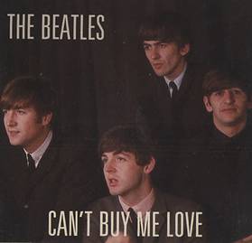Can't Buy Me Love.jpg