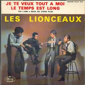 Mercury 152011 (f&eacute;vrier 1964).jpg