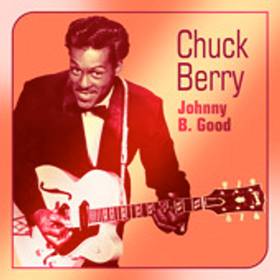johnny_b_good (Chuck Berry).jpg