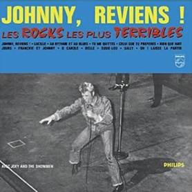 johnny_reviens.jpg