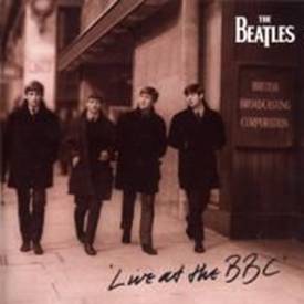 live-at-the-bbc-cd-1_2x2.jpg