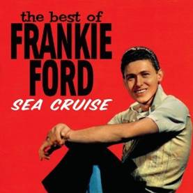 Sea Cruise (Frankie Ford).jpg