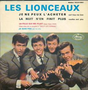 Mercury 152014 (juin 1964).jpg