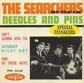 Needles and pins.jpg