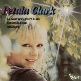 La nuit n'en finit plus (P&eacute;tula Clark).jpg