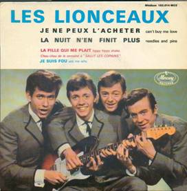 Mercury 152014 (juin 1964).jpg