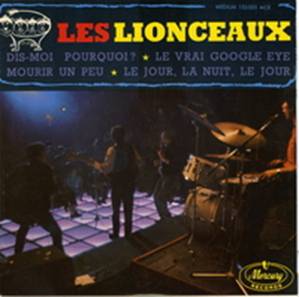 Le Jour la Nuit le Jour.jpg