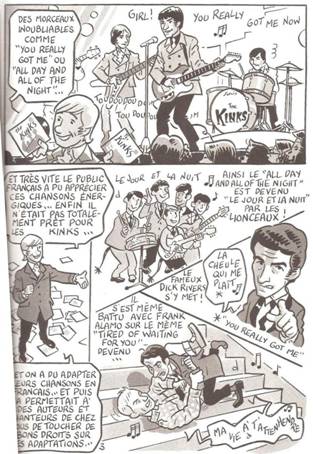 Histoire du rock (page Lionceaux).jpg