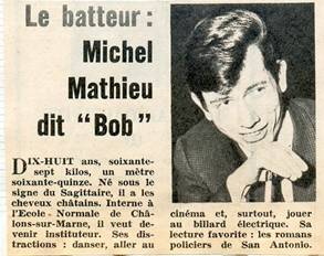 T�l�7jours - Bob