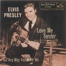 Love_me_tender.jpg