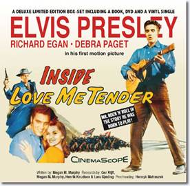 Love_me_tender (2).jpg