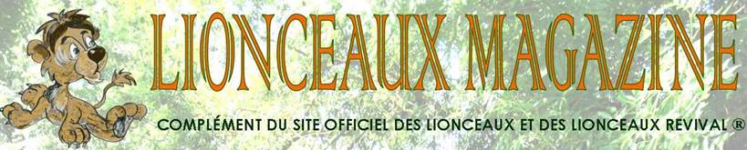 bandeau Lionceaux-Magazine.jpg