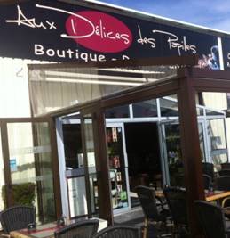 aux_delices_des_papilles_cormontreuil_la_terrasse_174804884.jpg
