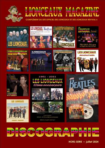 LIONCEAUX-MAG Hors-Serie discographie (juillet 2024).jpg