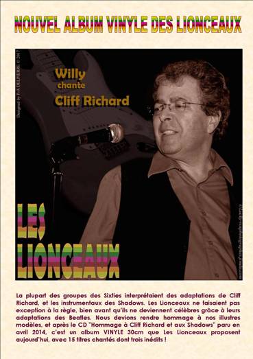 Dossier de presse.jpg