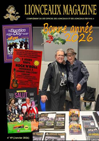 LIONCEAUX-MAG 49 - Janvier 2026.jpg