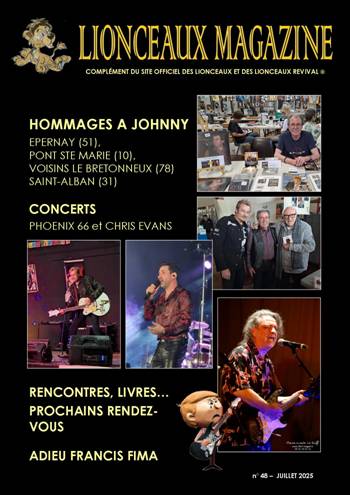 LIONCEAUX-MAG 48 - Juillet 2025.jpg
