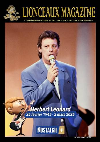 LIONCEAUX-MAG 47 - MAI 2025.jpg