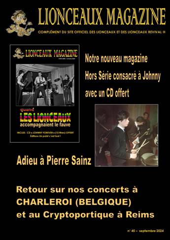 LIONCEAUX-MAG 45 - septembre 2024.jpg