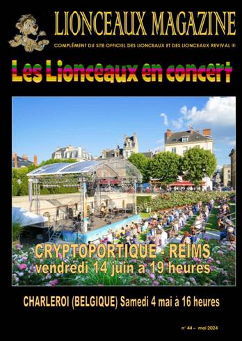 LIONCEAUX-MAG 44 - mai 2024.jpg