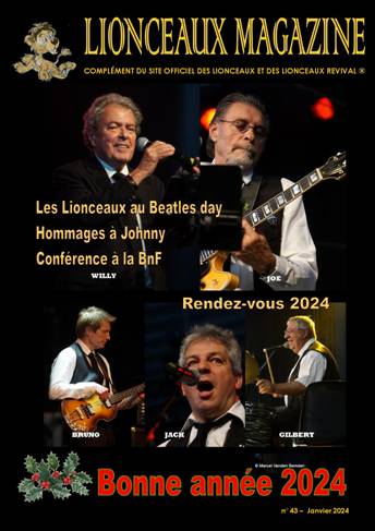 LIONCEAUX-MAG 43 - Janvier 2024.jpg