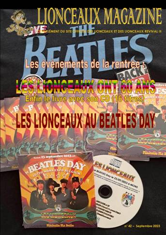LIONCEAUX-MAG 42 - Septembre 2023.jpg