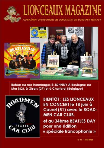 LIONCEAUX-MAG 41 - Mai 2023.jpg