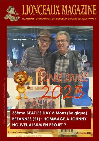 LIONCEAUX-MAG 40 - Janvier 2023.jpg