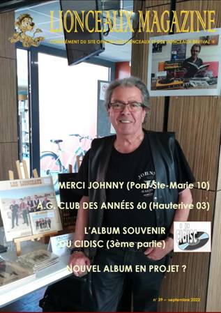 LIONCEAUX-MAG 39 - septembre 2022.jpg