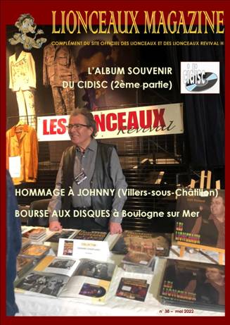 LIONCEAUX-MAG 38 - mai 2022.jpg