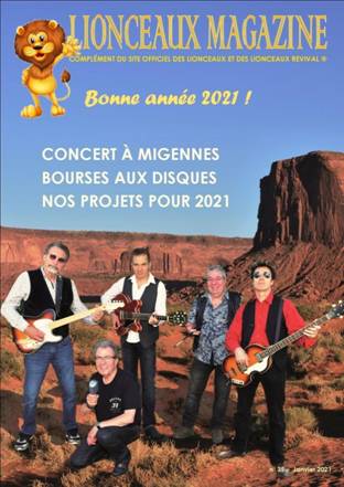 LIONCEAUX-MAG 35 - Janvier 2021.jpg