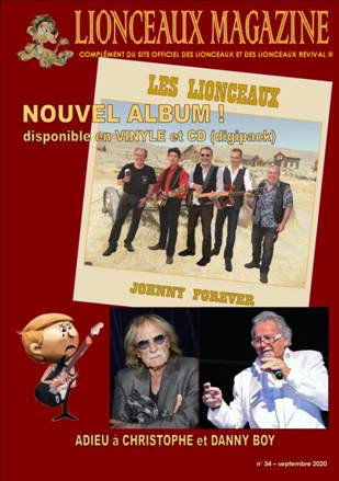 LIONCEAUX-MAG 34 septembre 2020.jpg