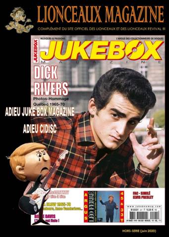 LIONCEAUX-MAG HORS SERIE (juin 2020).jpg