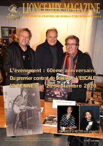 LIONCEAUX-MAG 33 avril 2020.jpg