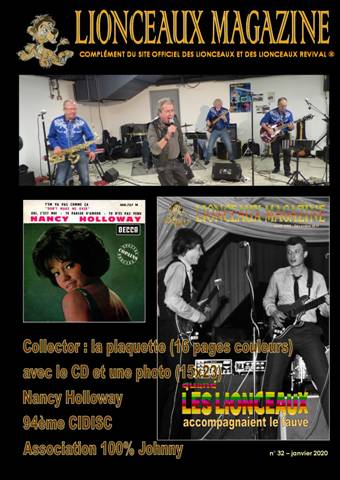 LIONCEAUX-MAG 32 (janvier 2020).jpg