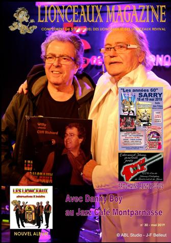 LIONCEAUX-MAG 30.jpg