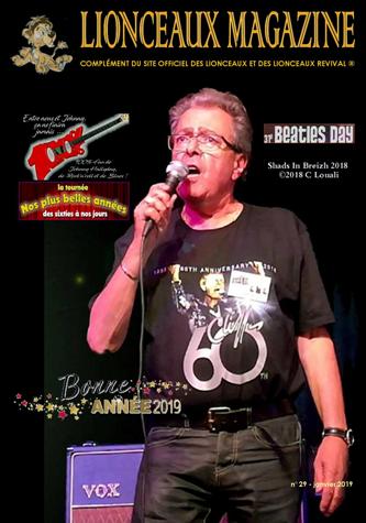 LIONCEAUX-MAG 29.jpg